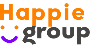 Happie-Group-Logo