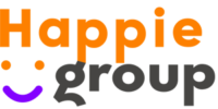 Happie-Group-Logo