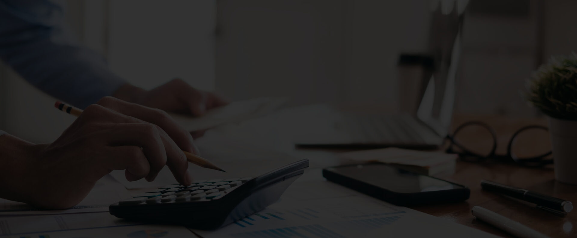 Payroll Bureau