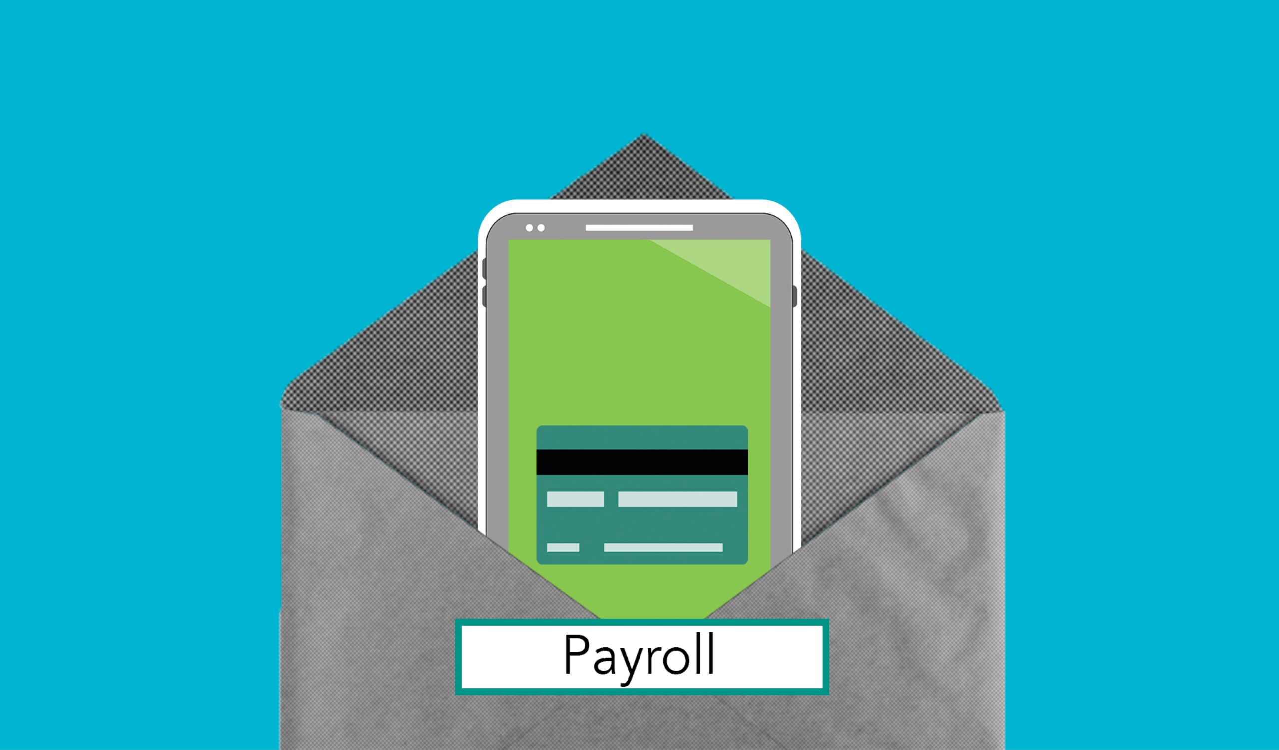 What Are The Possible Errors and Frauds in a Payroll Cycle?