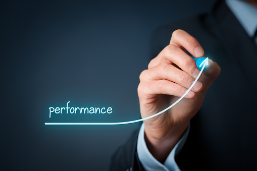 Tips to perfect your performance at work