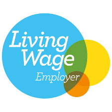 Schemes to Increase Living Wages